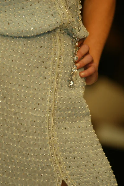Look 24